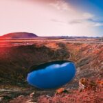 Private Golden Circle & Sky Lagoon Transfer and lunch (Up to 8 P) - A Closer Look at the Itinerary