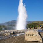 Private Golden Circle Tour - Why This Tour Might Be a Good Fit