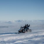 Private Golden Circle Tour and Snowmobiling Adventure - What’s Included & What to Consider