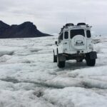 Private Golden Circle Tour by Superjeep from Reykjavik - The Itinerary in Detail
