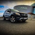 Private Golden Circle Tour from Reykjavik - The Itinerary Breakdown: What Youll Actually Experience