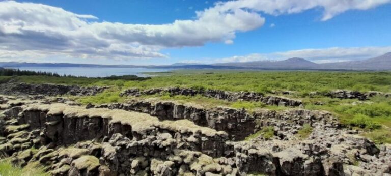 Private Golden Circle Tour from Reykjavik - Who Will Love This Tour?