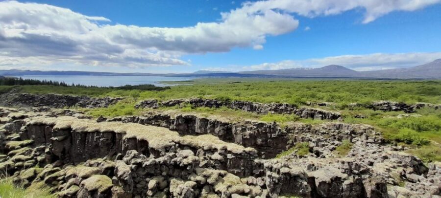 Private Golden Circle Tour from Reykjavik - Who Will Love This Tour?