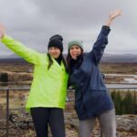 Private Golden Circle Tour from Reykjavik Cruise Terminal - What’s Included and What to Keep in Mind