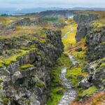 Private Golden Circle Tour in Iceland With 5+ Attractions - Whats Included and Whats Not