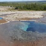 Private Golden Circle Tour with Airport Pick up - Authentic Experiences and Genuine Guides