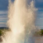 Private Golden Circle Tour With Experienced Tour Guide - What Sets This Tour Apart