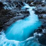 Private Golden Circle Tour with Flexible Departure Time - Transportation and Comfort