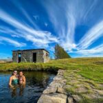 Private Golden Circle with Photographer, Lunch & Secret Lagoon - Considerations and Value for Money