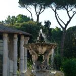 Private golf-cart tour in Rome - The Itinerary: What You’ll Actually See