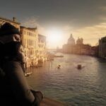 Private Gondola and photoshoot in Secret Venice - What Makes This Tour Stand Out