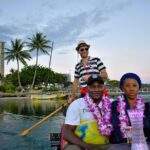 Private Gondola Cruise in Waikiki with Drinks and Pastry - What Makes This Gondola Cruise Special?