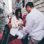 Private Gondola Ride with Professional Photographer in Venice - The Experience Itself: Balance of Sightseeing and Photography