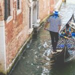 Private Gondola Tour - What Others Say