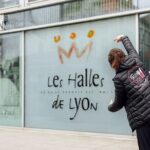 Private Gourmet walking tour of Lyon and Les Halles Paul Bocuse - Is This Tour Worth the Price?