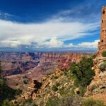 Private Grand Canyon Daily Tour from Flagstaff or Williams - Final Thoughts