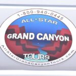 Private Grand Canyon Full Day Hike - The Itinerary and Trail Choices