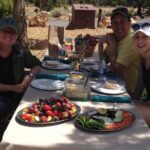 Private Grand Canyon Sightseeing Tour from Williams Tusayan GCV - Final Thoughts