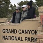 Private Grand Canyon Tour From Flagstaff or Sedona - What the Tour Means for You