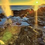 PRIVATE Grand Circle Island Tour (12 Stops) - Final Thoughts