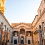 Private Grand Jewish with Split Heritage Tour - Why This Tour Works