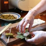 Private Greek Home Cooking Class in Epanomi-Thessaloniki - Analyzing the Value