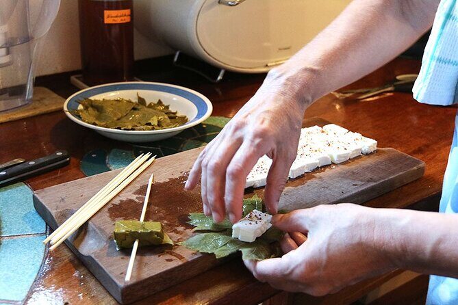 Private Greek Home Cooking Class in Epanomi-Thessaloniki - Analyzing the Value