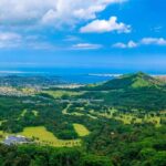Private Green and Blue Circle Island Oahu Tour (se habla espanol) - The Downsides and Practical Considerations