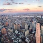 Private Ground Zero Tour with Optional One World Observatory Upgrade - A Deep Dive into the Experience