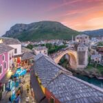 Private group city tour of Mostar and the Old Bridge - Who Is This Tour Best For?