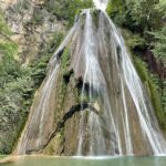 Private/Group Cola de Caballo Waterfall & Santiago (Premium SUV) - What to Expect and Why It Matters