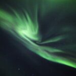 Private Group: Northern Lights Hunt 4x4 SUV with Aurora guarantee - Who Would Love This Tour?