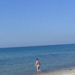 (Private group) Swimming and relax in beautiful beaches. - What You Can Expect in Terms of Logistics