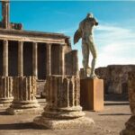 Private Group Tour Pompeii Amalfi Coast , Positano from Rome - Price and Value