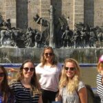 Private Guadalajara City Tour Within Your Budget - Tour Breakdown: What You’ll See and Experience
