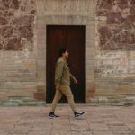 Private Guanajuato City Tour - Best Rated - An In-Depth Look at the Guanajuato Experience