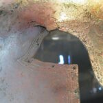 Private guide Archaeological ruins of Cannae: Hannibal's victory over the Romans - Who will love this experience?