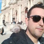 Private Guide in Istanbul in Spanish - What to Expect at Each Stop