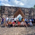 Private guide service in the archaeological zone of Ek Balam - Who Is This Tour Best For?