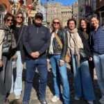 Private Guide (Walking Tour of Windsor & Eton) - An Honest Perspective on the Itinerary