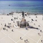 Private Guided 8 hours Tour in Lisbon - Why This Tour Offers Great Value