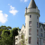 Private Guided Bergen City Sightseeing  8 Top Attractions - What to Expect from the Experience