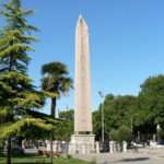 Private Guided Best of Istanbul - What’s Included and What’s Not