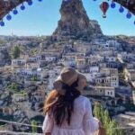 Private Guided Cappadocia Tour - Potential Drawbacks and Considerations