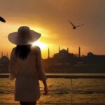 Private Guided Day Tour in Istanbul - Final Thoughts: Who Will Love This Tour?