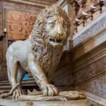 Private Guided Day Tour to Pompeii and the Royal Palace of Caserta - In-Depth Look at the Experience