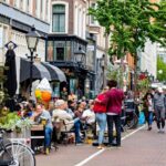 Private Guided Daytrip in Rotterdam and Dordrecht - A Closer Look at the Itinerary