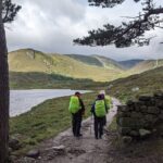 Private Guided Discovery Walk in the Cairngorms - Final Thoughts
