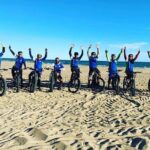 Private Guided E-bike Tour in Bertinoro - Who Is This Tour Best For?