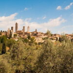 Private Guided E-bike Tour of San Gimignano with Wine Tasting - What Makes This Tour Stand Out